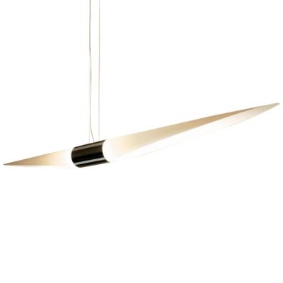 Shakti Sky Suspension by Kundalini - Starlight Lighting USA and Canada